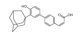 Adarotene