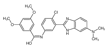 HhAntag