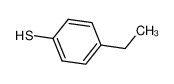 4-乙基苯硫酚