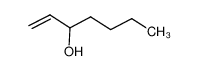 1-庚烯-3-醇