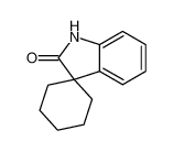 螺[环己烷-1,3'-吲哚啉]-2'-酮