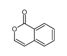 异薰草素