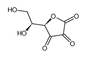L-脱氢抗坏血酸