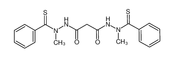 伊利司莫(STA-4783)