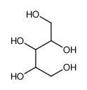 D(+)-阿拉伯糖醇