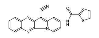 HI-TOPK-032