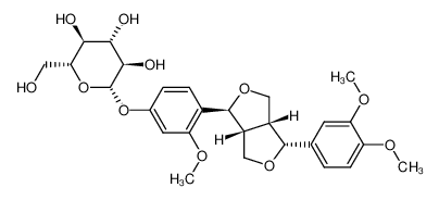 连翘精华液（脱色/醇提）