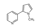 β-Nicotyrine
