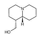 ((1R,9aR)-八氢-1H-喹嗪-1-基)甲醇