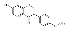 红车轴提取物