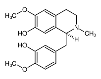 Reticuline