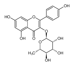 阿福豆苷