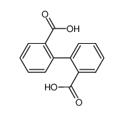 2,2''-联苯二羧酸