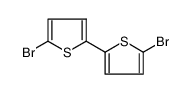 5,5''-二溴-2,2''-联噻吩