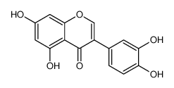 Orobol