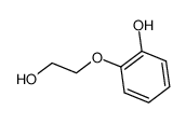 2-(2-羟基乙氧基)苯酚
