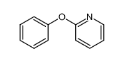 2-苯氧基吡啶