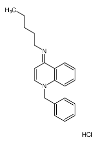 CP-339818