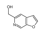 [2,3-C]吡啶,5-羟甲基呋喃