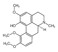 紫菫定酚