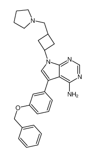 NVP-ADW742
