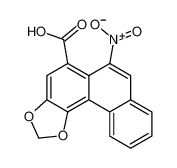马兜铃酸B
