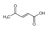 3-乙酰基丙烯酸