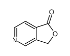 呋喃并[3,4-c]吡啶-1(3H)-酮