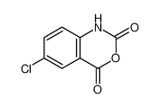 5-氯靛红酸酐