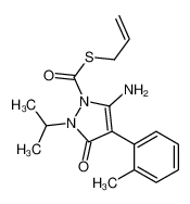 758苯吡菌523
