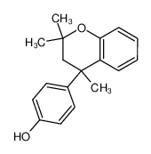 4-氨基-6-羟基吡唑-(3，4-d)嘧啶