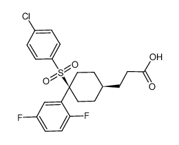 MK-0752