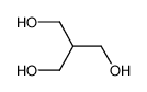 2-羟甲基-1，3-丙二醇