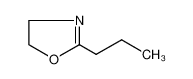 2-丙基-2-噁唑啉