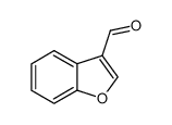 3-醛基苯并呋喃