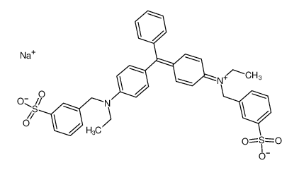 酸性绿 3