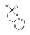 苯乙基磷酸