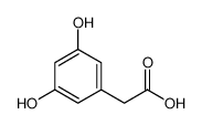 3，5-二羟基苯乙酸