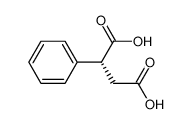 (r)-(-)-苯基丁二酸