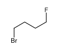 1-溴-4-氟丁烷
