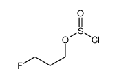 3-氟丙基磺酰氯
