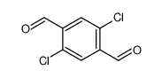 2,5-二氯对苯二甲醛