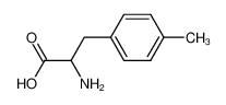 DL-4-甲基苯丙氨酸