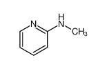2-(甲氨基)吡啶
