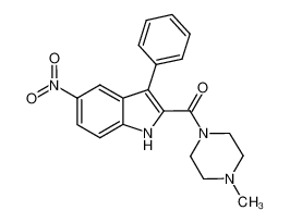 MJN228