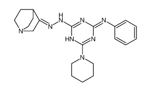 ATB107