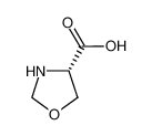 (s)-噁唑啶-4-羧酸