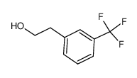 3-(三氟甲基)苯乙醇