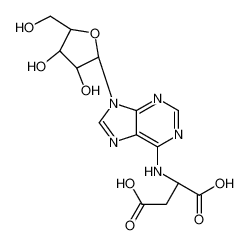 N6-Succinyl Adenosine