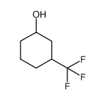 3-(三氟甲基)环己醇
